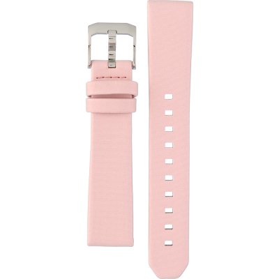 Bracelet TAG Heuer BC0841 Formula 1