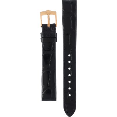 Tag Heuer BC0864 Carrera Strap
