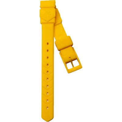 TAG Heuer BS0092 Formula 1 Strap