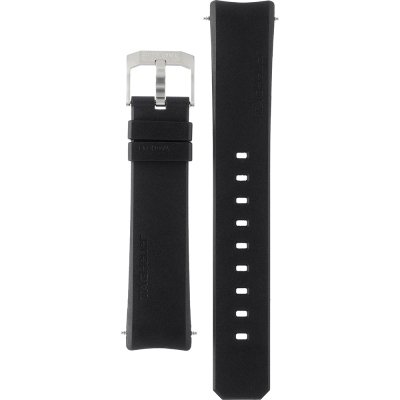 Tag Heuer BT0702 Strap