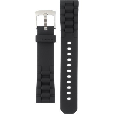 Bracelet TAG Heuer BT0707 Formula 1
