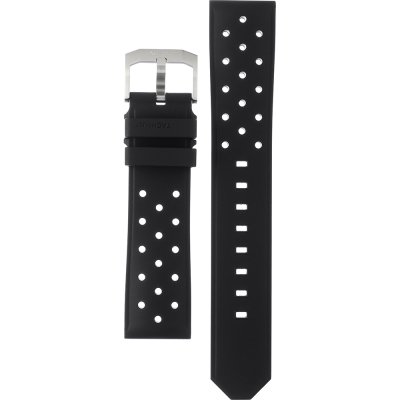 Tag Heuer BT0724 Strap