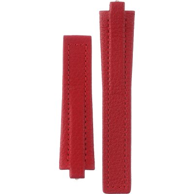 Tag Heuer FC6114 Strap