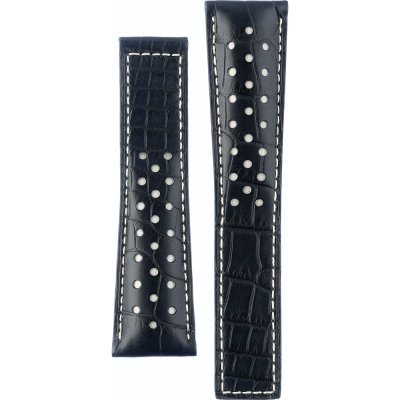 Tag Heuer FC6253 Strap