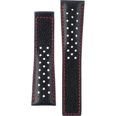 Tag Heuer FC6285 Strap