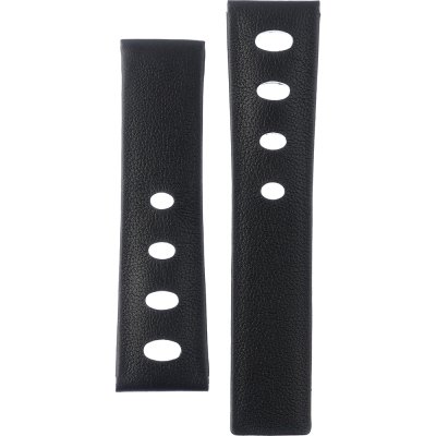 Tag Heuer FC6375 Strap