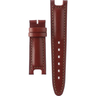 Bracelet TAG Heuer FC8017 S/EL