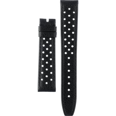 TAG Heuer FC8090 Carrera Band