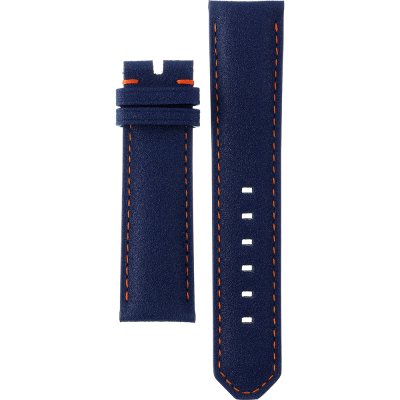 Bracelet TAG Heuer FC8243/0 FC8243 - Formula 1