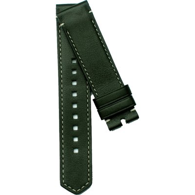 TAG Heuer FC8268 Autavia Strap