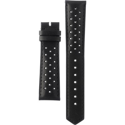 Bracelet TAG Heuer FC8319 Carrera