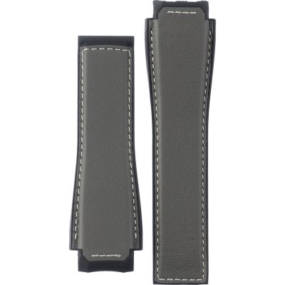 Tag Heuer FT6073 Strap