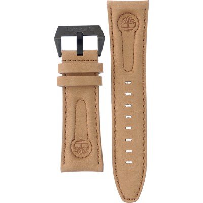 Timberland 03-13856JU12A 13856J Brookline Band