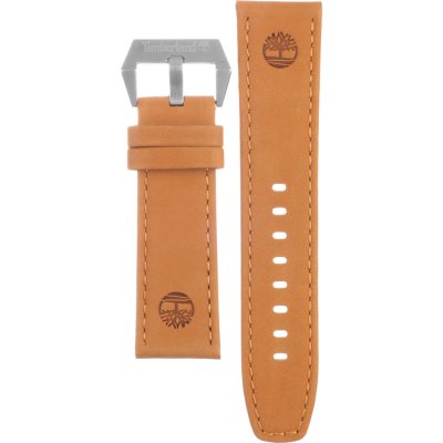 Timberland 14248JSTB/04-STL 14248J Thetford Strap