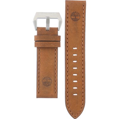 Timberland 03-16062JYS/03 16062J Ashmont Band