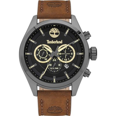 Timberland TBL.16062JYU/02 Ashmont Uhr