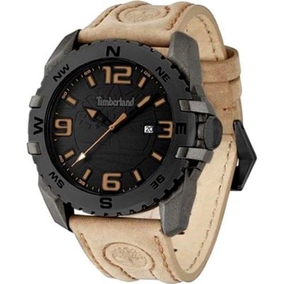 Timberland TBL.13856JPBU/61A Brookline Uhr