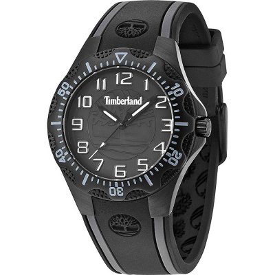 Timberland TBL.14323MSB/02 Dixiville Uhr