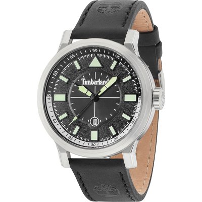 Timberland TBL.15248JS/02 Driscoll Uhr