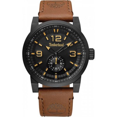 Timberland TBL.15475JSB/02 Duxbury Uhr