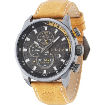 Timberland TBL.14816JLU/02 Henniker Uhr