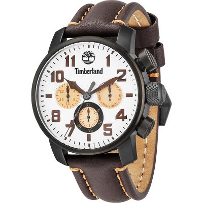 Timberland TBL.14439JSU/07 Mascoma Uhr