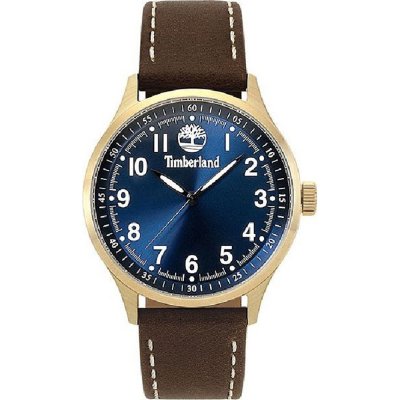 Timberland TBL.15353JSK/03 Mattison Uhr