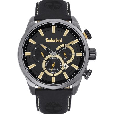 Timberland TBL.16002JLAU/05 Millway Uhr