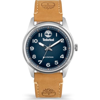 Timberland TDWGA2152102 Northbridge Uhr