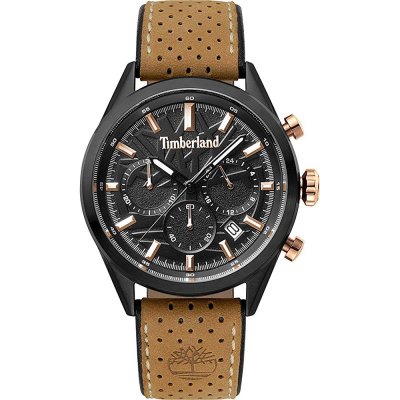 Timberland TBL.15476JSB/02 Randolph Uhr