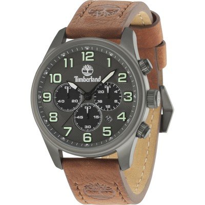 Timberland TBL.15014JSU/13 Carleton Uhr