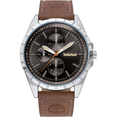 Timberland TBL.15909JYS/02 Boxbourough Uhr