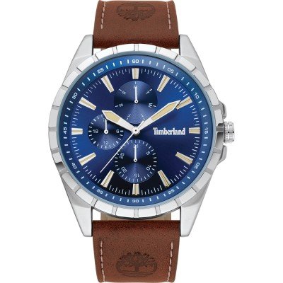 Timberland TBL.15909JYS/03 Boxbourough Uhr