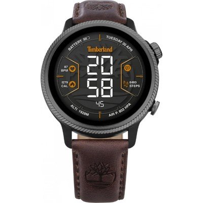 Timberland TDIGB0064502-SET Trail Force Uhr