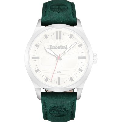 Timberland TDSGA0029604-STL Rambush Strap