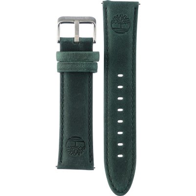 Timberland TDSGA0029604-STL Rambush Band
