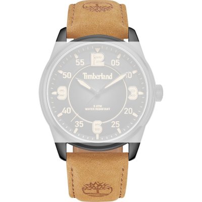 Timberland TDSGA0040903-STL Eastport Strap