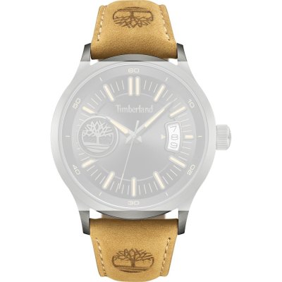 Timberland TDSGB0041006-STL Trumbul Strap