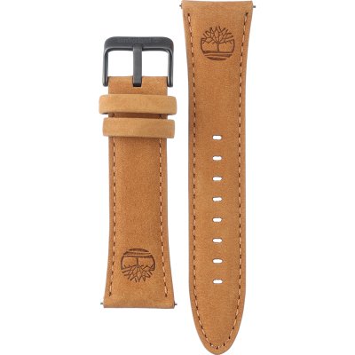 Timberland TDSGB0041006-STL Trumbul Band