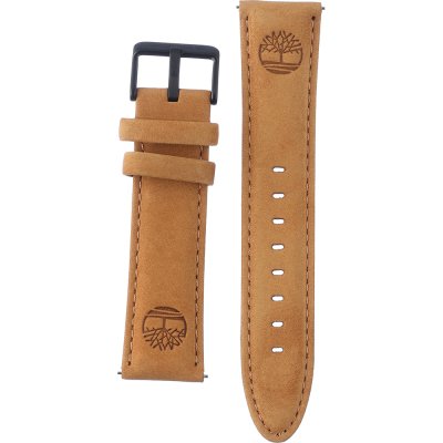 Timberland TDSGB0064503-STL Trail Force Strap