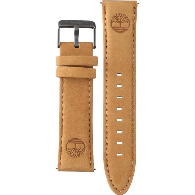 Timberland TDSGB00645X1-STL Trail Force Band