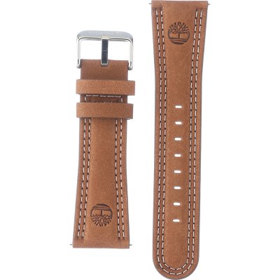Timberland TDSGC0068503-STL Denny's Bay Band