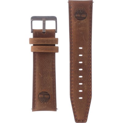 Timberland TDSGF0028706-STL Henniker ll Band
