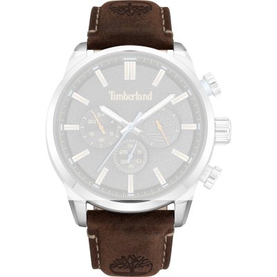 Timberland TDSGF0028708-STL Henniker ll Strap