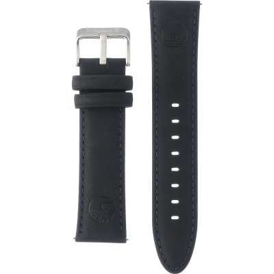 Timberland TDSGF0029003-STL Parkman Band