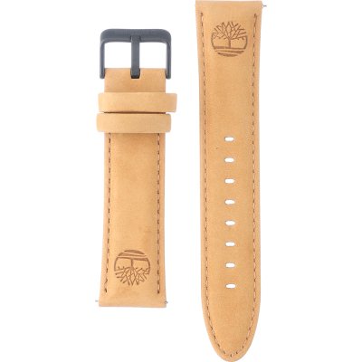 Timberland TDSGF0040701-STL Driscoll Band