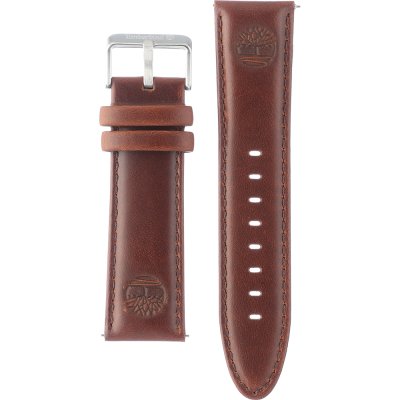 Timberland TDSGF0054601-STL Bernardston Band