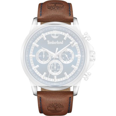 Timberland TDSGF0054602-STL Bernardston Strap
