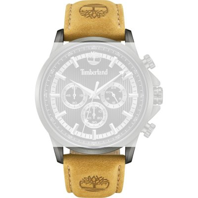 Timberland TDSGF0054603-STL Bernardston Strap