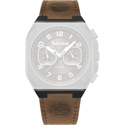 Timberland TDSGF0055001-STL Mackinac Strap